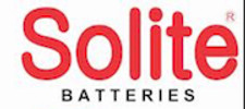 Solite Solite